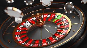 969 bet vip