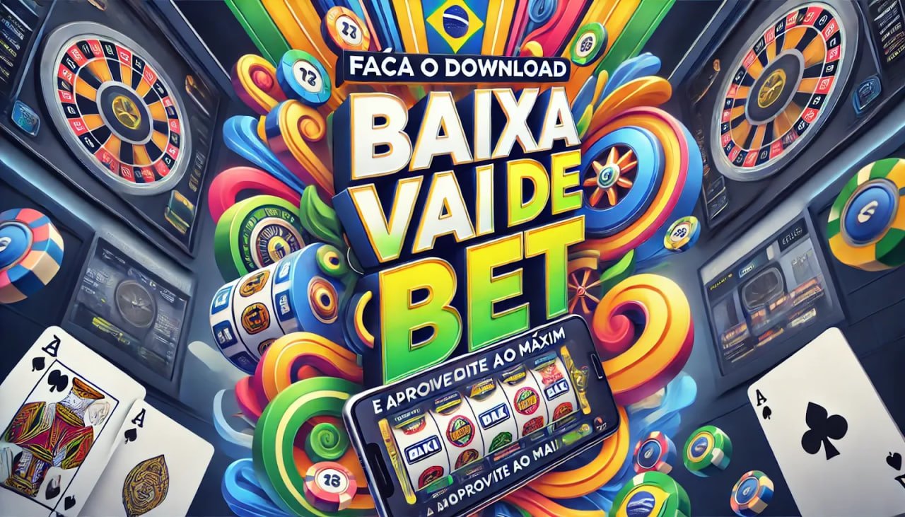 969 bet vip