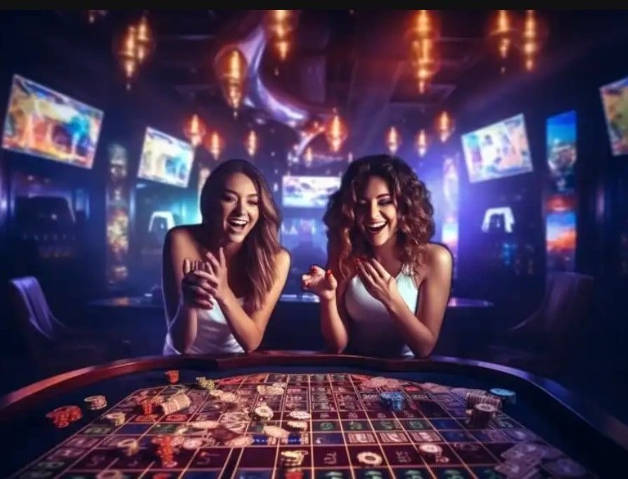 969 bet vip