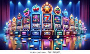 969 bet vip