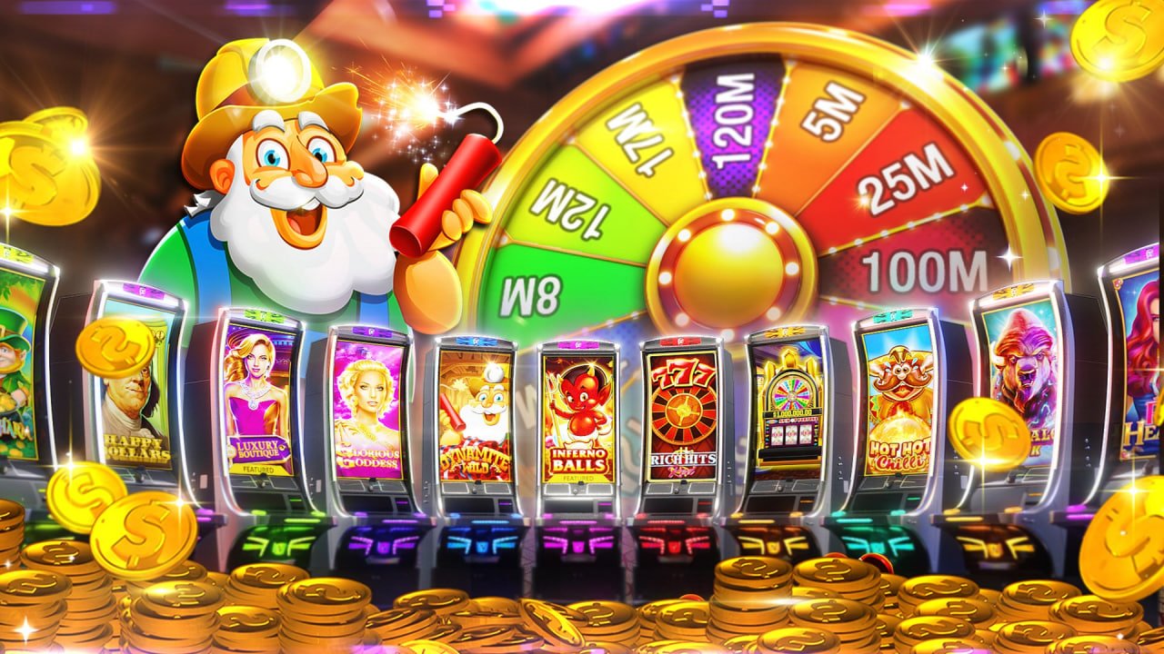 969 bet vip