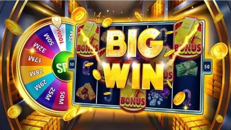 969 bet vip