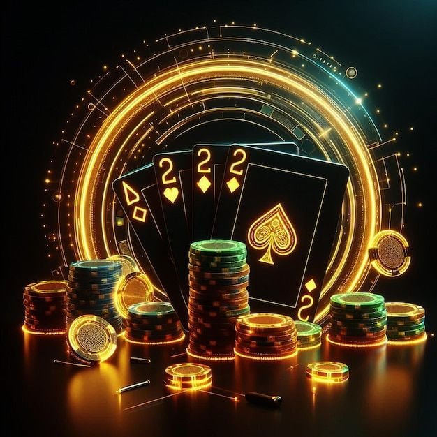 969 bet vip