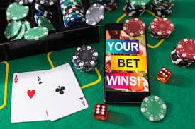 969 bet vip