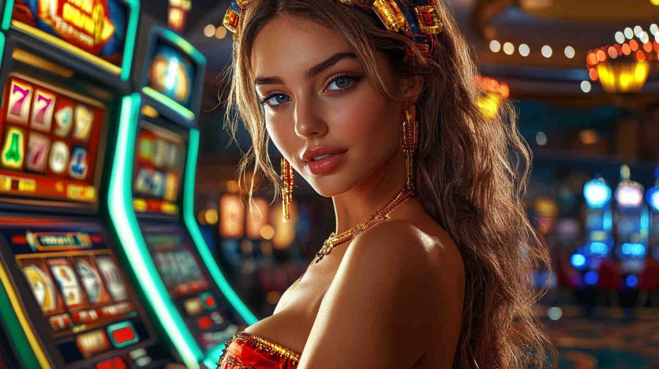 969 bet vip
