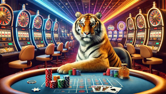 969 bet vip